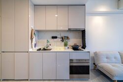 Parc Esta (D14), Apartment #504488781